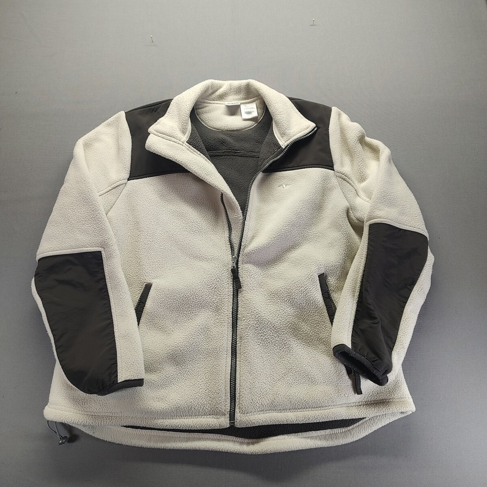 Athletic Works Women's Jacket Size 1x 16w